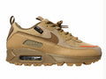 SHOES ITEM ID-BS2909