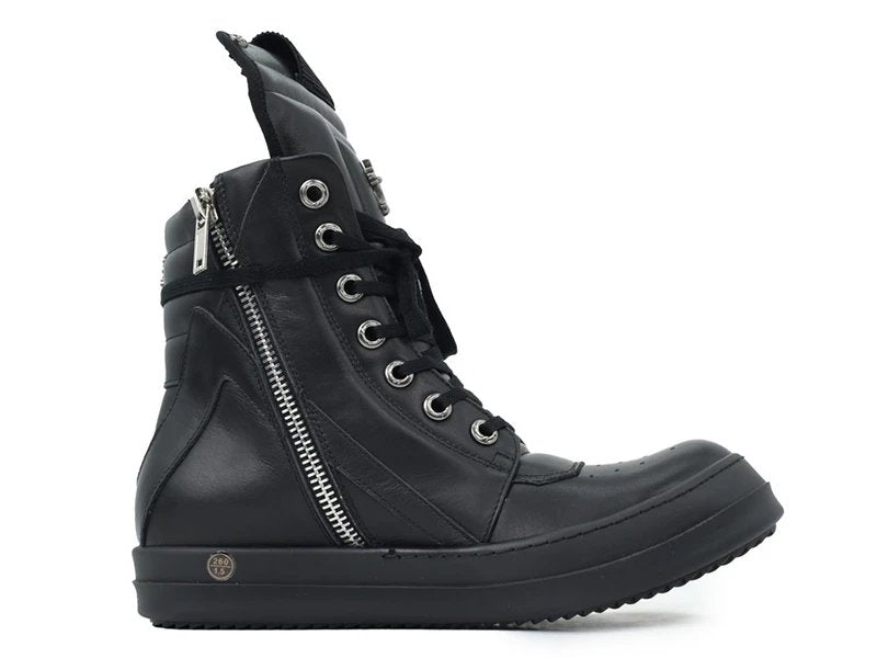 SHOES ITEM ID-BS2734