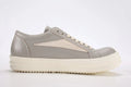 SHOES ITEM ID-BS1678
