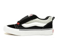 SHOES ITEM ID-BS2309