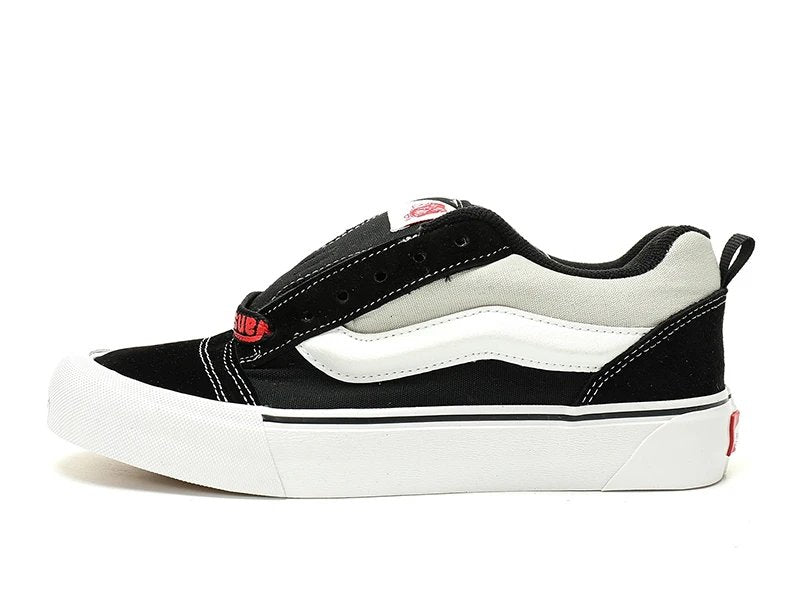 SHOES ITEM ID-BS2309