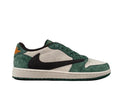 SHOES ITEM ID-BS1758