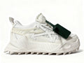 SHOES ITEM ID-BS2475