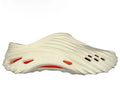 SHOES ITEM ID-BS1979