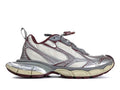 SHOES ITEM ID-BS2742