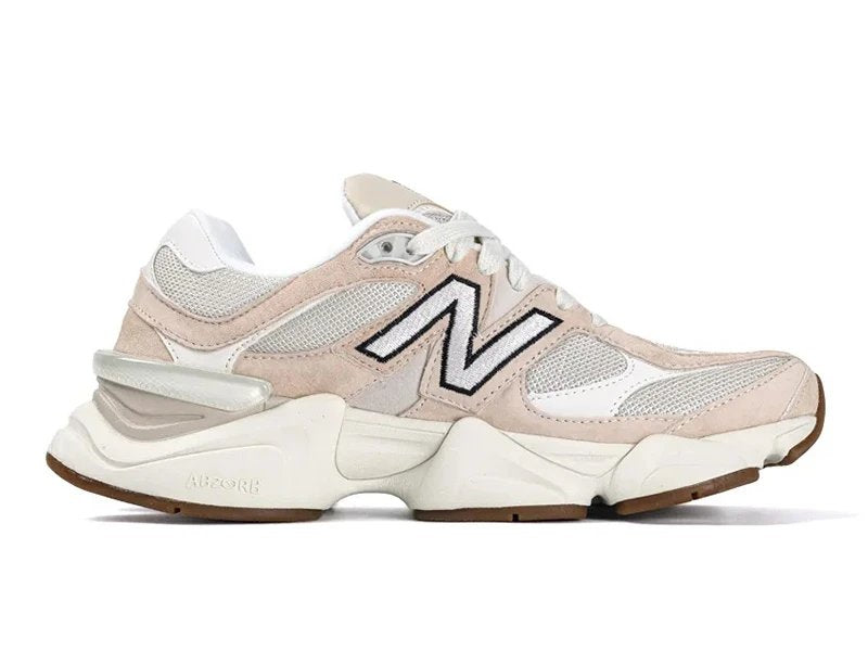 SHOES ITEM ID-BS3132