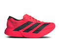 SHOES ITEM ID-BS2237