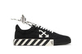SHOES ITEM ID-BS1994