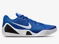 SHOES ITEM ID-BS2356