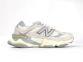SHOES ITEM ID-BS1981