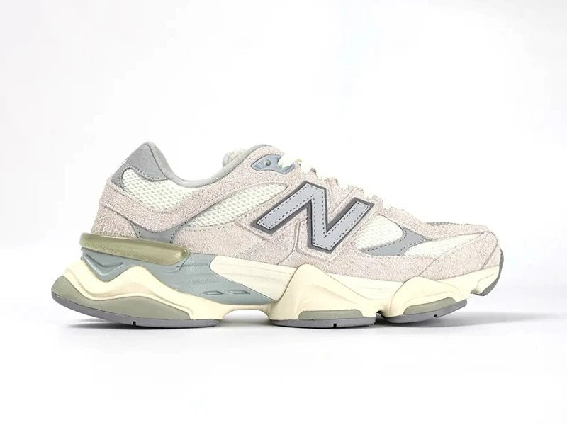 SHOES ITEM ID-BS1981