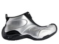 SHOES ITEM ID-BS2449