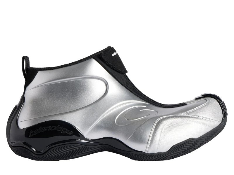 SHOES ITEM ID-BS2449