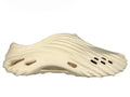 SHOES ITEM ID-BS1977