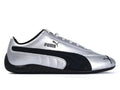 SHOES ITEM ID-BS2353
