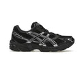 SHOES ITEM ID-BS1761