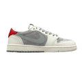 SHOES ITEM ID-BS1759