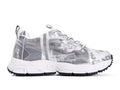 SHOES ITEM ID-BS2789