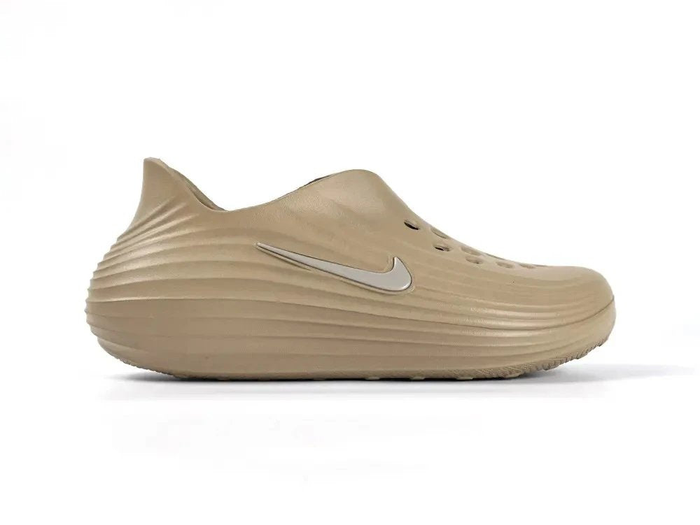 SHOES ITEM ID-BS1794