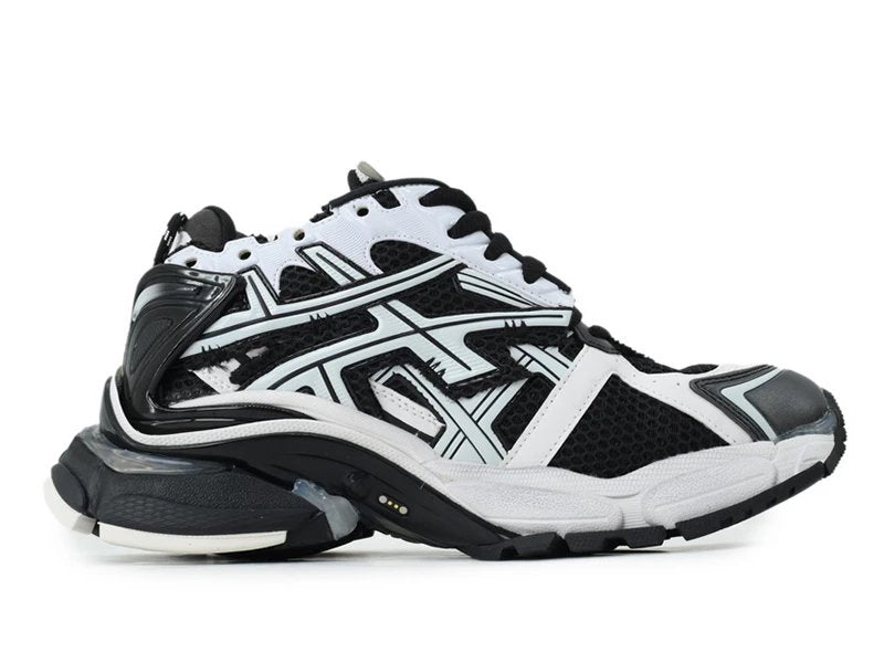 SHOES ITEM ID-BS3039