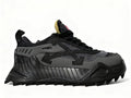 SHOES ITEM ID-BS2476