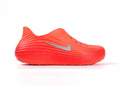 SHOES ITEM ID-BS1793