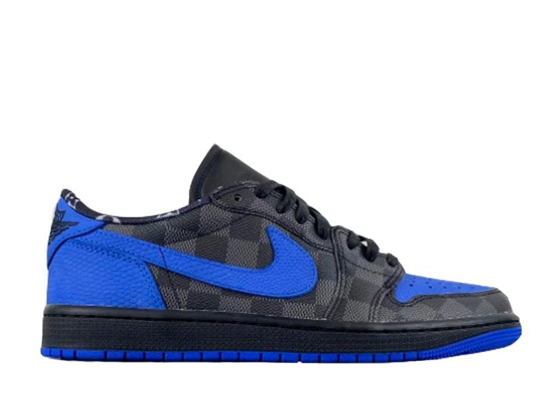 SHOES ITEM ID-BS1902