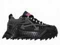 SHOES ITEM ID-BS2477
