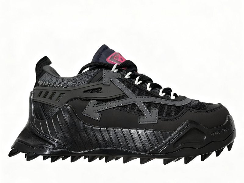SHOES ITEM ID-BS2477