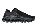 SHOES ITEM ID-BS3003