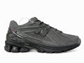 SHOES ITEM ID-BS2995