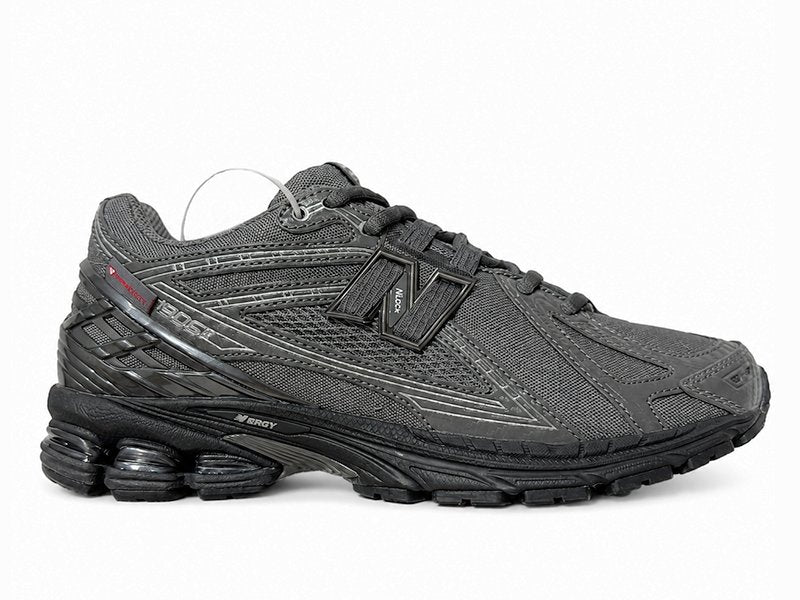 SHOES ITEM ID-BS2995