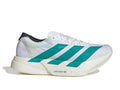 SHOES ITEM ID-BS2238