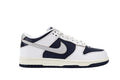 SHOES ITEM ID-BS1150