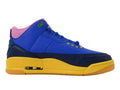 SHOES ITEM ID-BS3090
