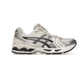 SHOES ITEM ID-BS1764