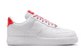 SHOES ITEM ID-BS1996