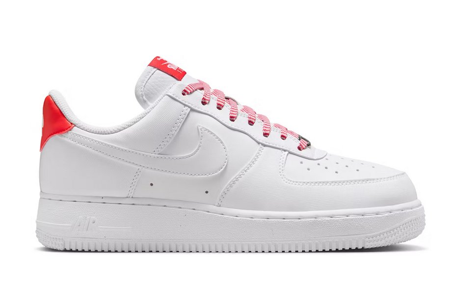 SHOES ITEM ID-BS1996