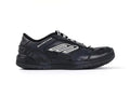 SHOES ITEM ID-BS2070