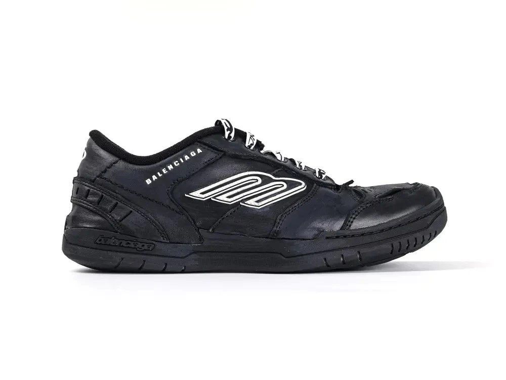 SHOES ITEM ID-BS2070