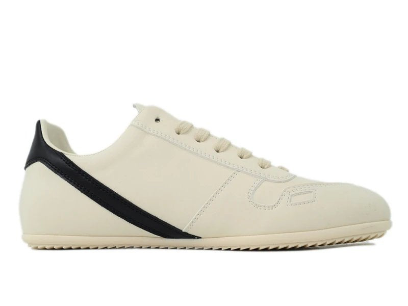 SHOES ITEM ID-BS2901