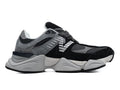 SHOES ITEM ID-BS3147