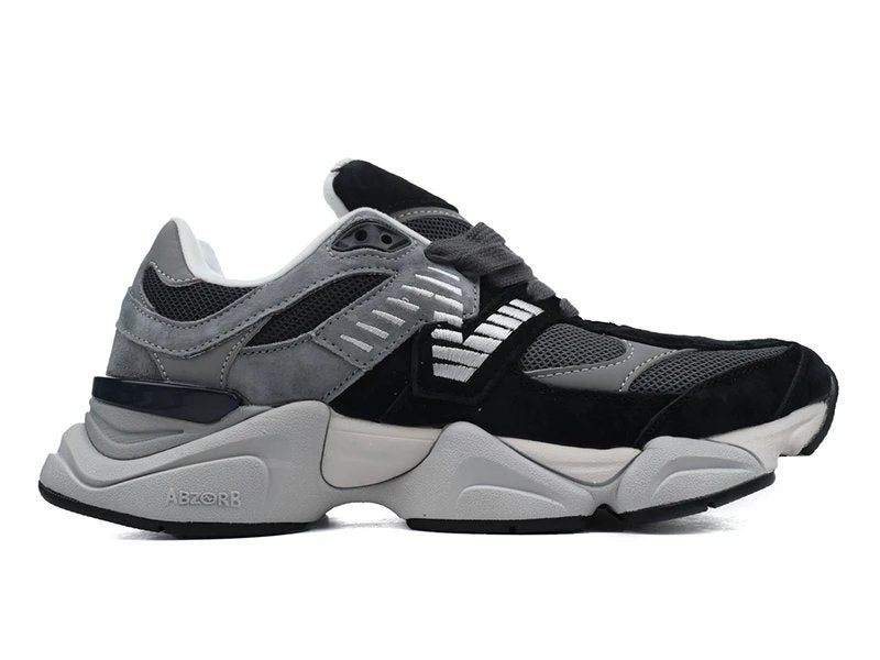 SHOES ITEM ID-BS3147