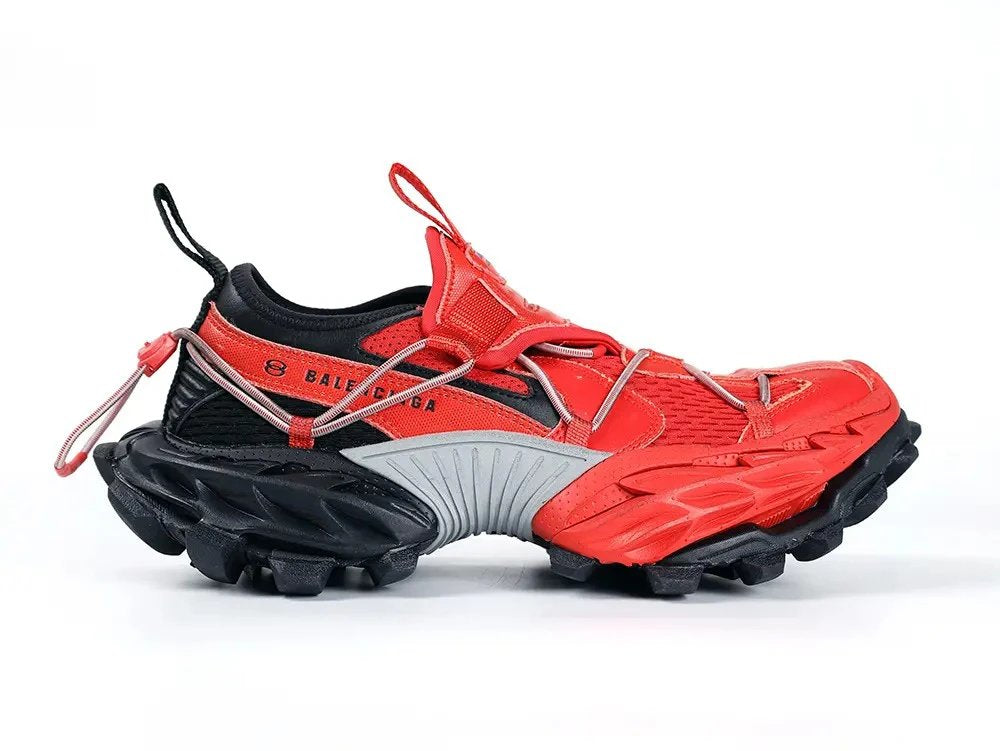 SHOES ITEM ID-BS1642
