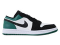 SHOES ITEM ID-BS3374