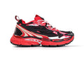SHOES ITEM ID-BS1896