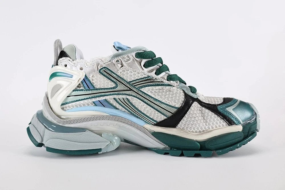 SHOES ITEM ID-BS1631