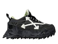 SHOES ITEM ID-BS2474