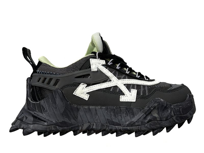 SHOES ITEM ID-BS2474