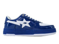 SHOES ITEM ID-BS3242